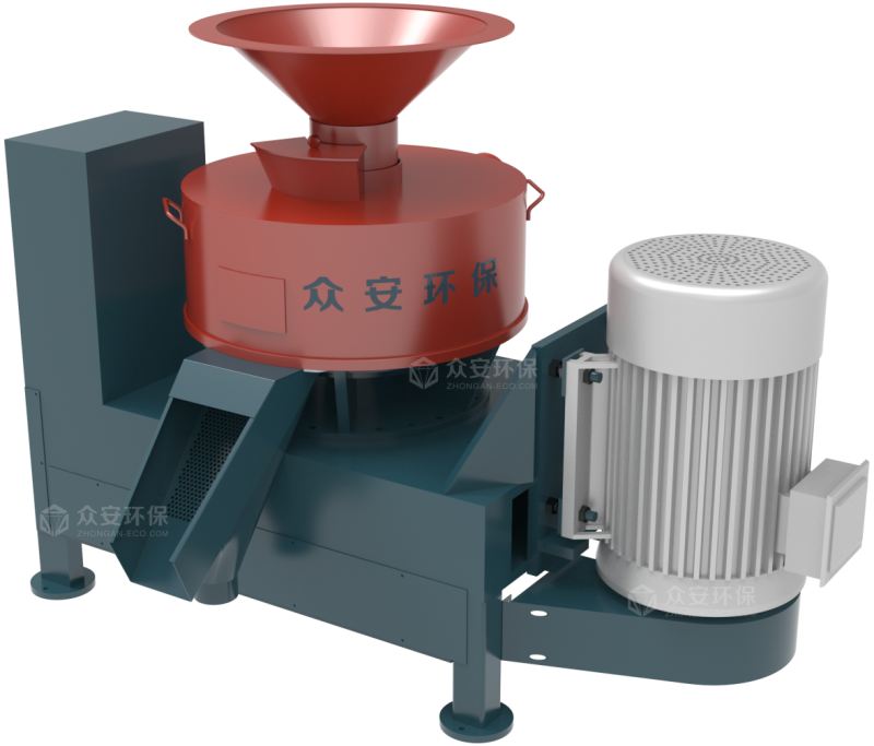 生物質(zhì)顆粒機2.png